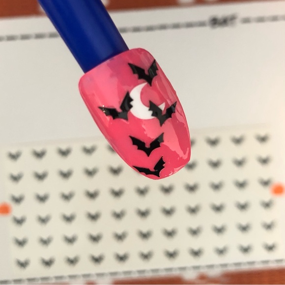 Meet your Posher, Sarah - Picture 12 of 16